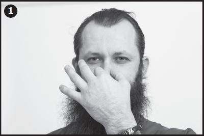 Иллюстрация к книге — Лучшие шаманские практики выздоровления [i_055.jpg]