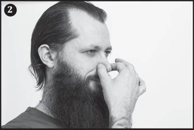 Иллюстрация к книге — Лучшие шаманские практики выздоровления [i_056.jpg]