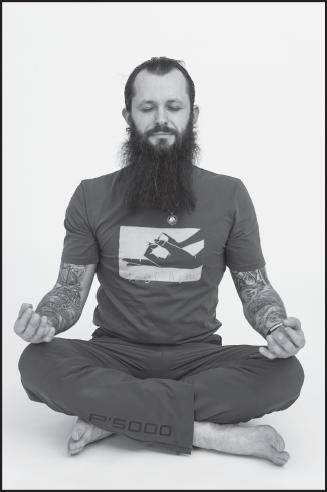 Иллюстрация к книге — Лучшие шаманские практики выздоровления [i_058.jpg]