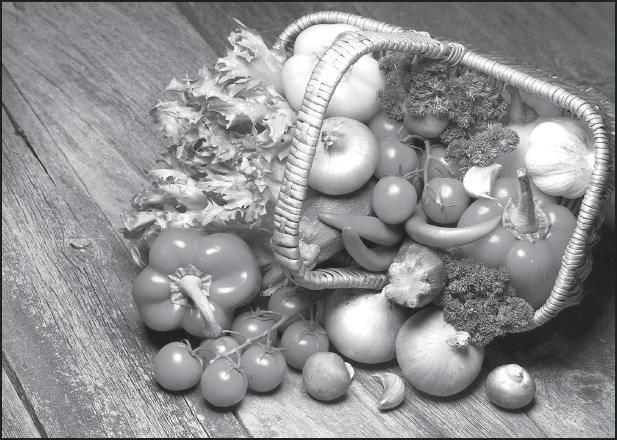 Иллюстрация к книге — Лучшие шаманские практики выздоровления [i_059.jpg]