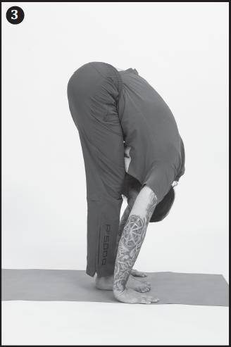 Иллюстрация к книге — Лучшие шаманские практики выздоровления [i_064.jpg]