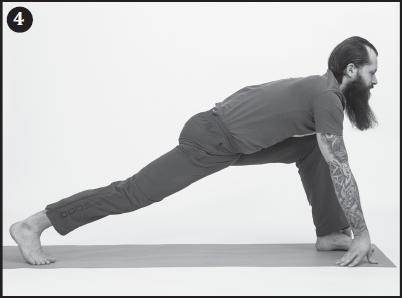 Иллюстрация к книге — Лучшие шаманские практики выздоровления [i_065.jpg]