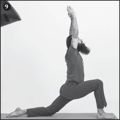 Иллюстрация к книге — Лучшие шаманские практики выздоровления [i_071.jpg]