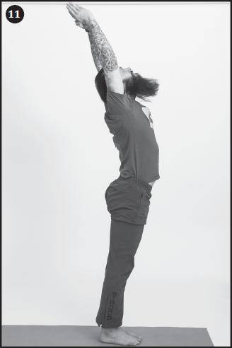 Иллюстрация к книге — Лучшие шаманские практики выздоровления [i_073.jpg]