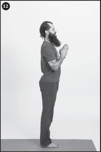 Иллюстрация к книге — Лучшие шаманские практики выздоровления [i_074.jpg]