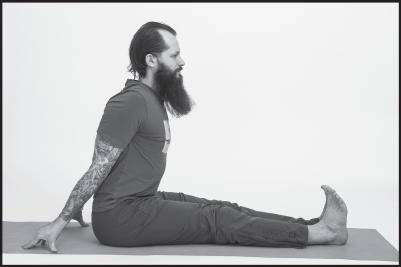 Иллюстрация к книге — Лучшие шаманские практики выздоровления [i_075.jpg]