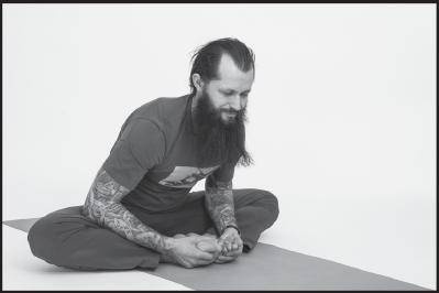 Иллюстрация к книге — Лучшие шаманские практики выздоровления [i_084.jpg]