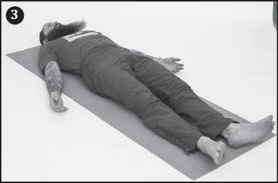 Иллюстрация к книге — Лучшие шаманские практики выздоровления [i_092.jpg]