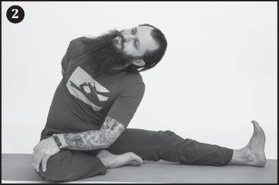 Иллюстрация к книге — Лучшие шаманские практики выздоровления [i_099.jpg]