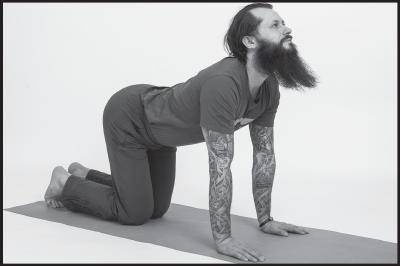 Иллюстрация к книге — Лучшие шаманские практики выздоровления [i_114.jpg]