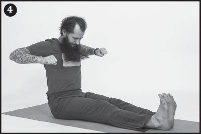 Иллюстрация к книге — Лучшие шаманские практики выздоровления [i_119.jpg]