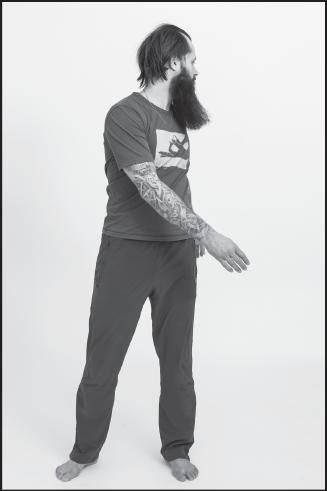 Иллюстрация к книге — Лучшие шаманские практики выздоровления [i_126.jpg]