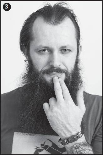 Иллюстрация к книге — Лучшие шаманские практики выздоровления [i_129.jpg]