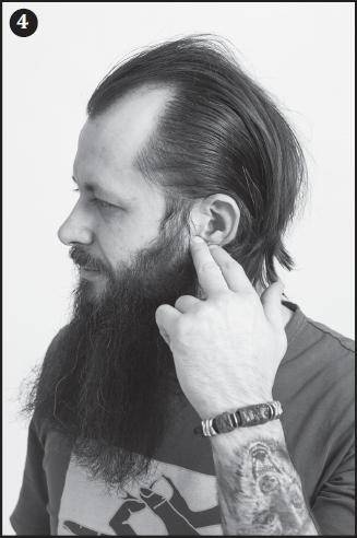 Иллюстрация к книге — Лучшие шаманские практики выздоровления [i_130.jpg]