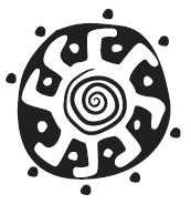 Иллюстрация к книге — Лучшие шаманские практики выздоровления [i_133.jpg]