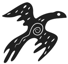 Иллюстрация к книге — Лучшие шаманские практики выздоровления [i_136.jpg]