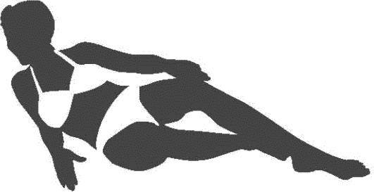 Иллюстрация к книге — На самом деле я умная, но живу как дура! [_015.jpg]