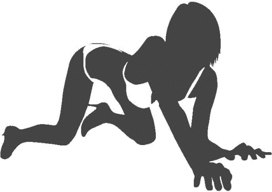 Иллюстрация к книге — На самом деле я умная, но живу как дура! [_020.jpg]