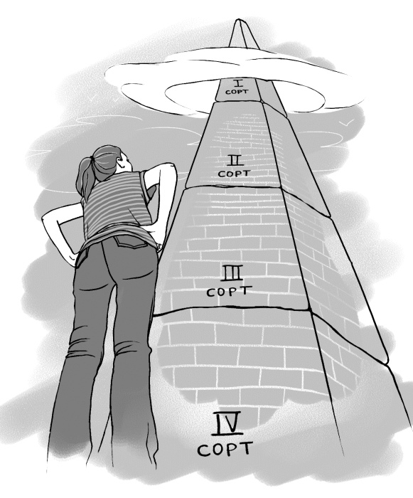 Иллюстрация к книге — На самом деле я умная, но живу как дура! [_022.jpg]