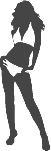 Иллюстрация к книге — На самом деле я умная, но живу как дура! [_027.jpg]