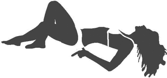 Иллюстрация к книге — На самом деле я умная, но живу как дура! [_046.jpg]