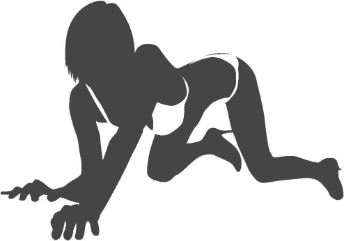 Иллюстрация к книге — На самом деле я умная, но живу как дура! [_055.jpg]