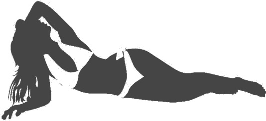 Иллюстрация к книге — На самом деле я умная, но живу как дура! [_067.jpg]