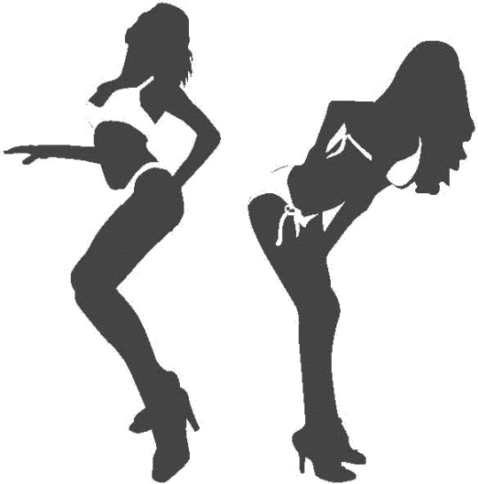 Иллюстрация к книге — На самом деле я умная, но живу как дура! [_069.jpg]