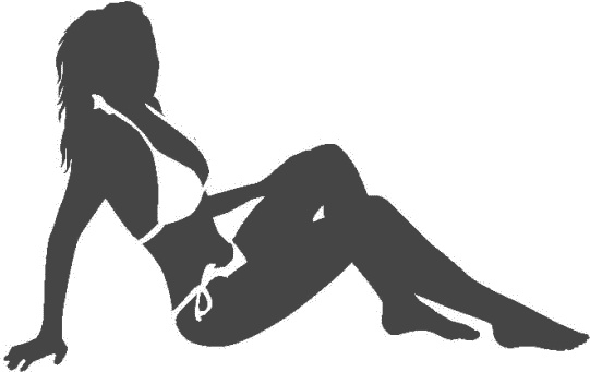 Иллюстрация к книге — На самом деле я умная, но живу как дура! [_086.jpg]