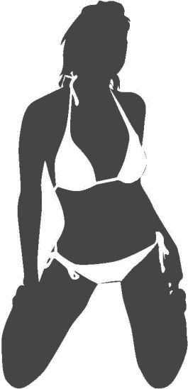 Иллюстрация к книге — На самом деле я умная, но живу как дура! [_095.jpg]