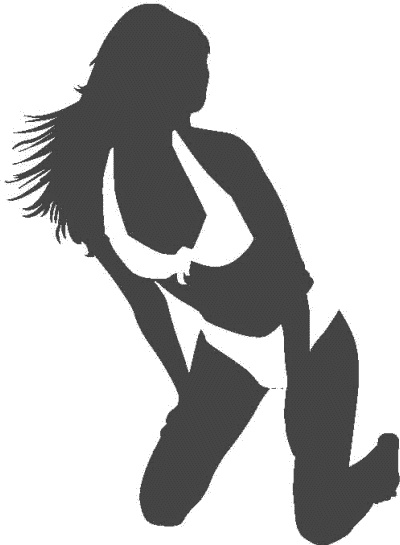 Иллюстрация к книге — На самом деле я умная, но живу как дура! [_111.jpg]