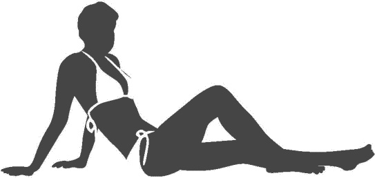 Иллюстрация к книге — На самом деле я умная, но живу как дура! [_114.jpg]