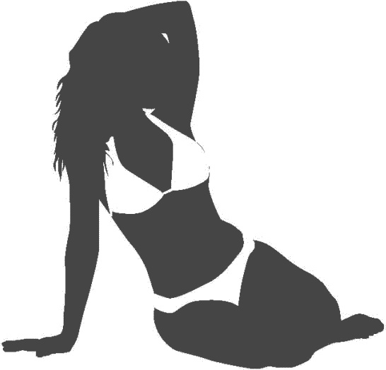 Иллюстрация к книге — На самом деле я умная, но живу как дура! [_147.jpg]