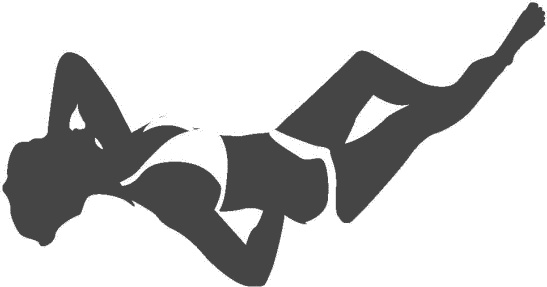 Иллюстрация к книге — На самом деле я умная, но живу как дура! [_173.jpg]