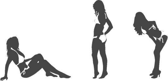 Иллюстрация к книге — На самом деле я умная, но живу как дура! [_188.jpg]