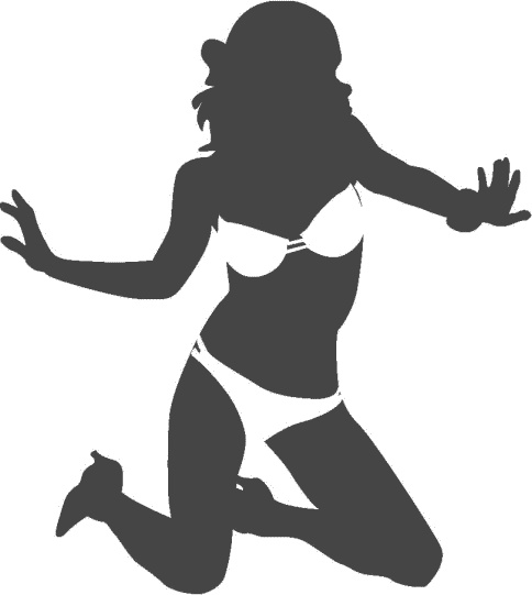 Иллюстрация к книге — На самом деле я умная, но живу как дура! [_189.jpg]