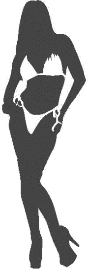 Иллюстрация к книге — На самом деле я умная, но живу как дура! [_193.jpg]