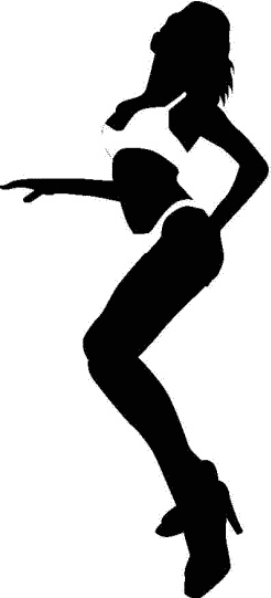 Иллюстрация к книге — На самом деле я умная, но живу как дура! [_215.jpg]