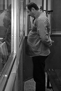 Иллюстрация к книге — Иллюзия. Цена - жизнь [i_002.jpg]