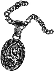 Иллюстрация к книге — Амальгама [i_006.jpg]