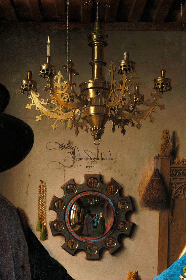 Иллюстрация к книге — Амальгама [i_023.jpg]