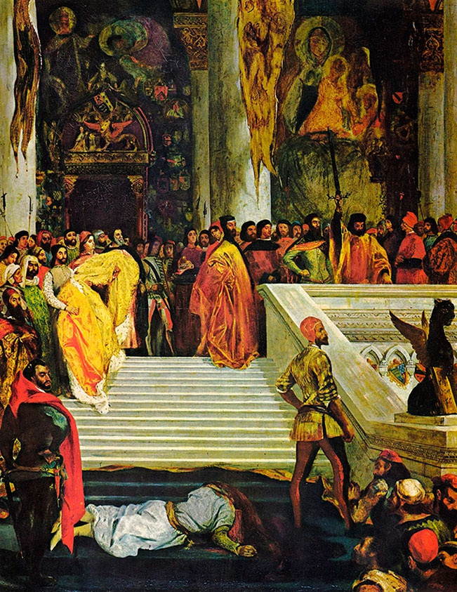 Иллюстрация к книге — Амальгама [i_026.jpg]