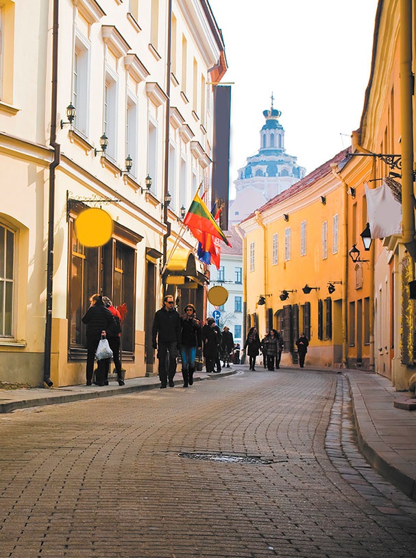 Иллюстрация к книге — Амальгама [i_031.jpg]