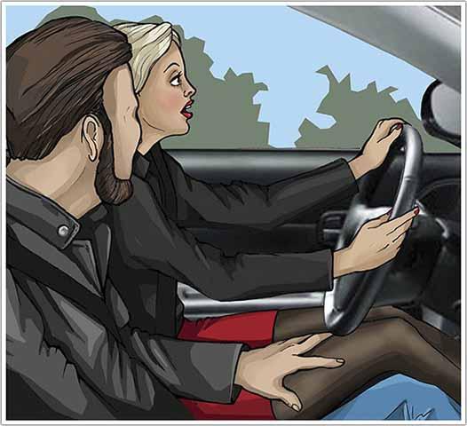 Иллюстрация к книге — Взгляд сквозь шторы [_016.jpg]