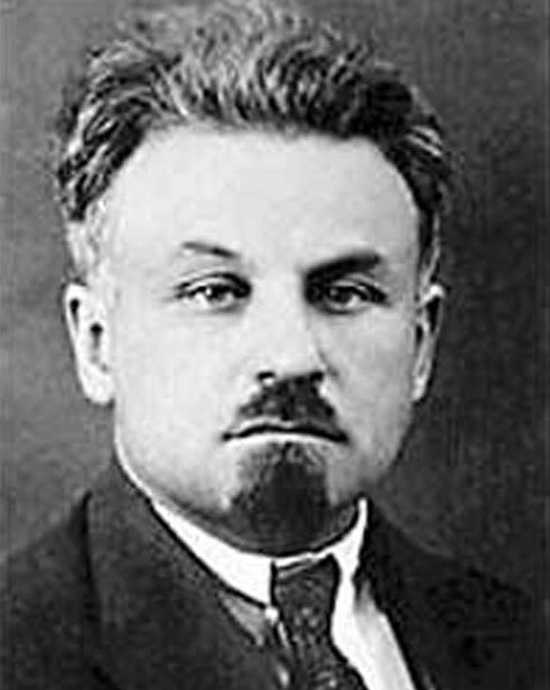 Иллюстрация к книге — Хождение по катынским мифам [i_001.jpg]