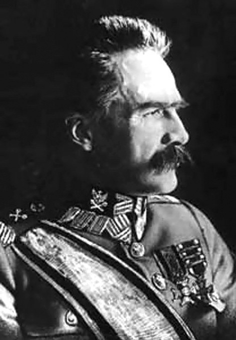 Иллюстрация к книге — Хождение по катынским мифам [i_003.jpg]