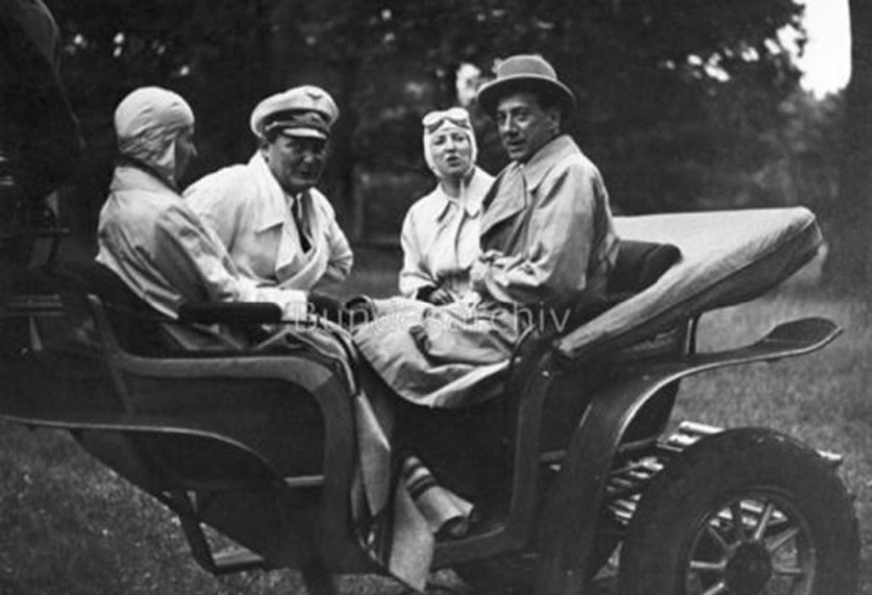 Иллюстрация к книге — Хождение по катынским мифам [i_011.jpg]