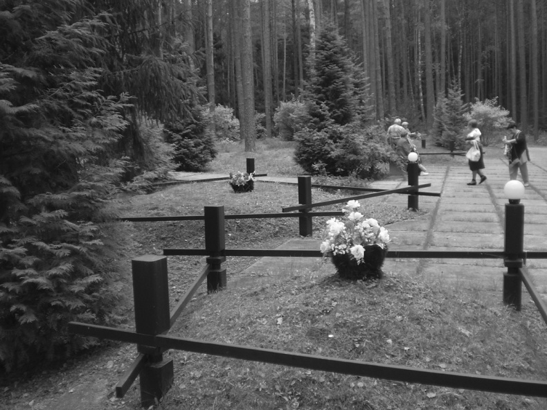 Иллюстрация к книге — Хождение по катынским мифам [i_021.jpg]