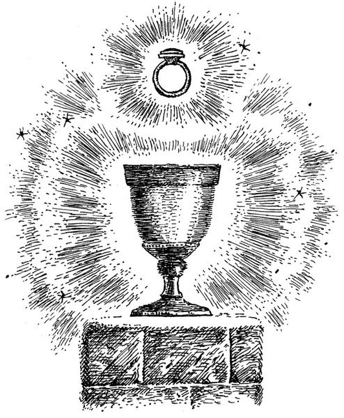 Иллюстрация к книге — Квартет Дейлмарка. Книга 4. Корона Дейлмарка [i_018.jpg]