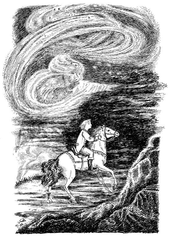 Иллюстрация к книге — Квартет Дейлмарка. Книга 4. Корона Дейлмарка [i_020.jpg]